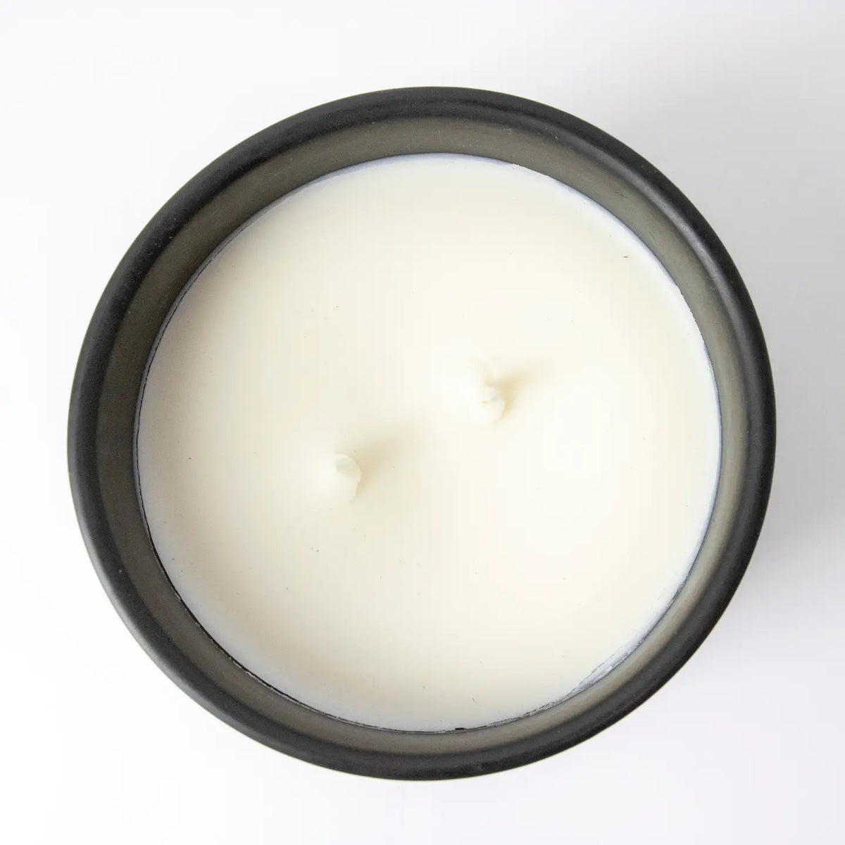 Lennon 30 oz. Soy Wax Candle