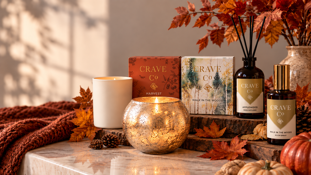 Fall Collection