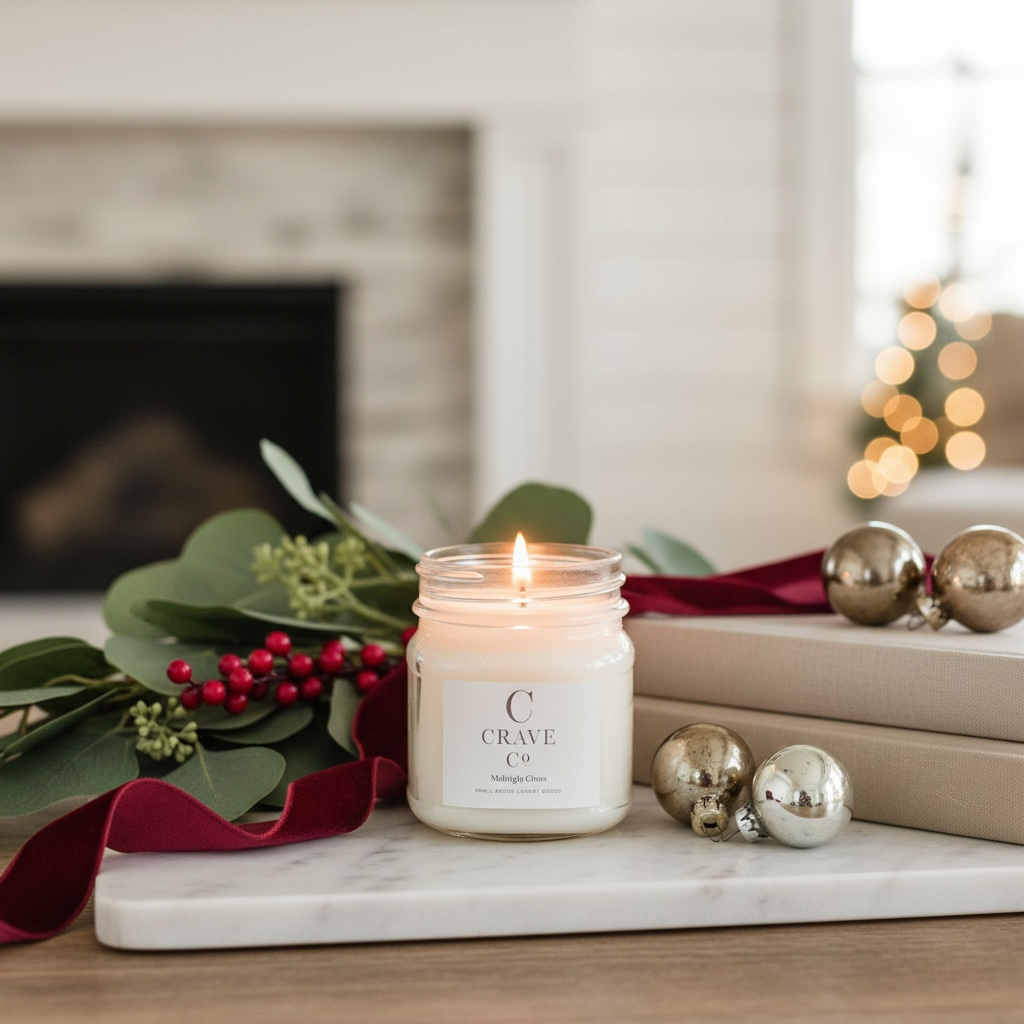 Farmhouse Collection