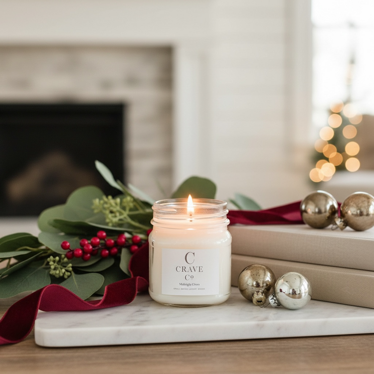 Farmhouse Collection