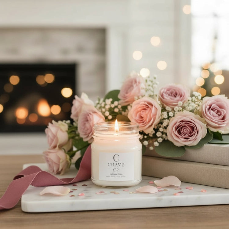 Farmhouse Collection