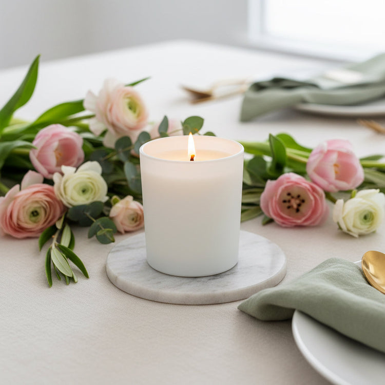 Spring/Summer Collection