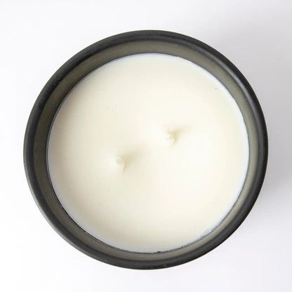 Lennon 30 oz. Soy Wax Candle