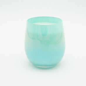 Stemless Glass