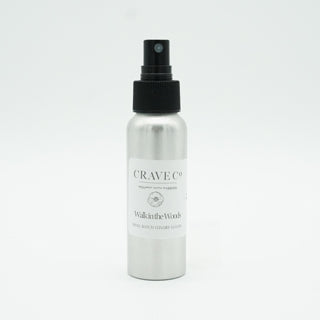 Bottled Room Spray [2.5 oz]