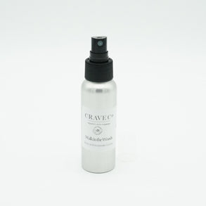 Bottled Room Spray [2.5 oz]