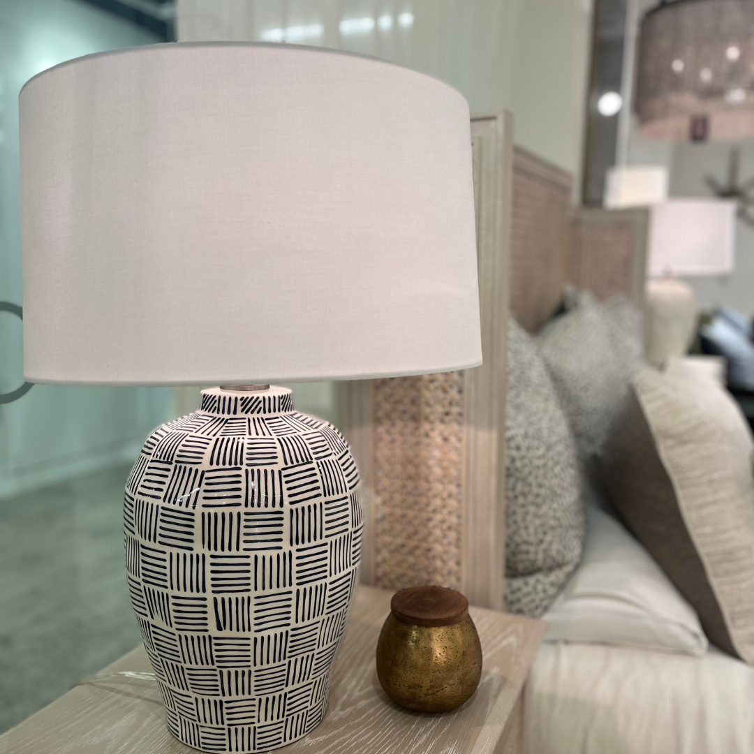 Mercury Glass Candle [18 oz] [Gold]