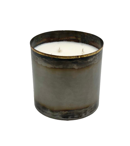 Pewter Tin [80oz]