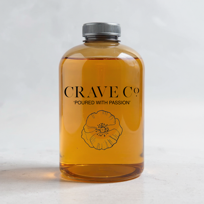 The Radiant Diffuser Refills