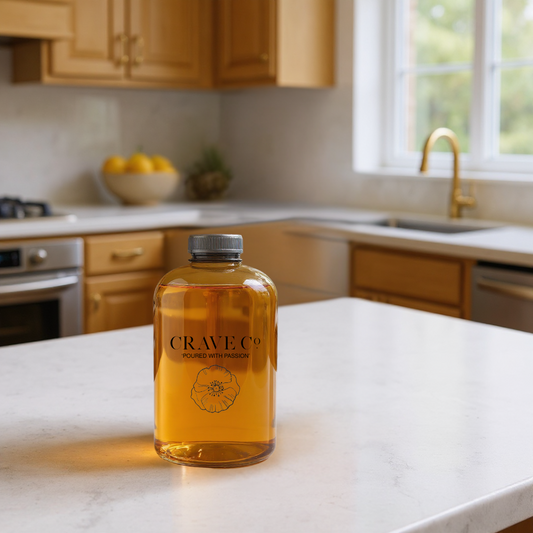 The Radiant Diffuser Refills