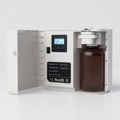 The Radiant Diffuser Refills