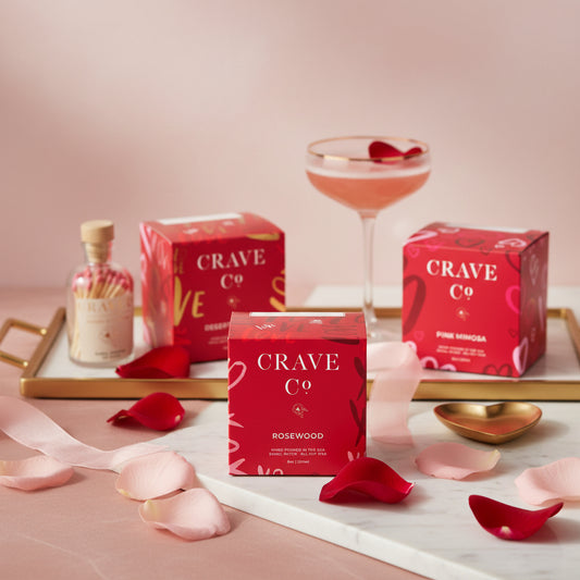 Valentines Day Collection