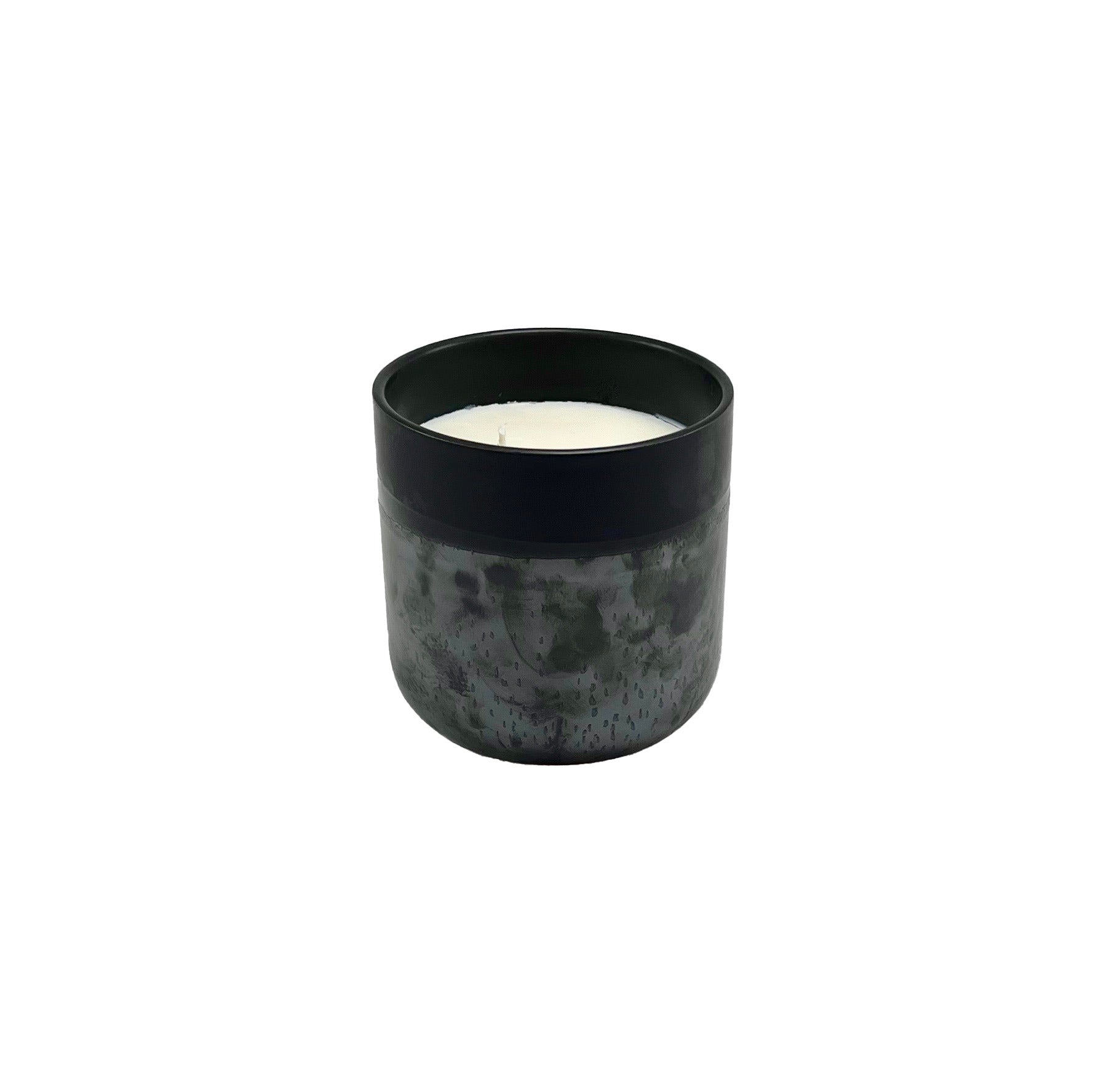 Handcrafted Luxury Candles Crave Candles Co®
